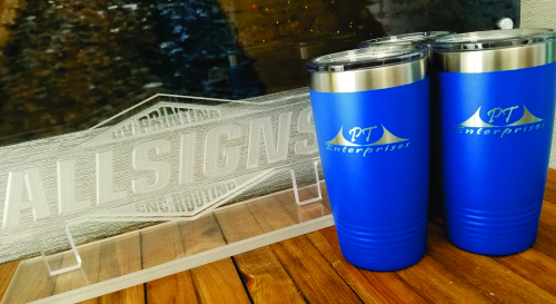 Promotional Products